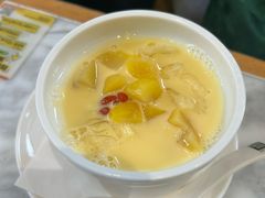 -满记甜品(湖滨店)