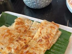 -Thai Alley泰爱里(二沙岛店)