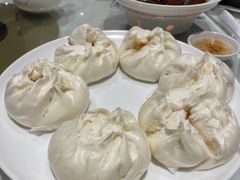 -粥旺庄(芳村店)