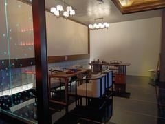 -江南足纪·影院足道·轻奢SPA(京基水贝店)