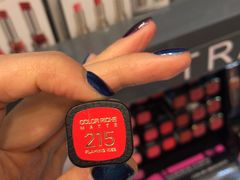 -王权免税店(普吉市区店)