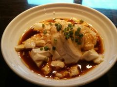 android_upload_pic-外婆家(杭州马塍店·杭帮菜名店)