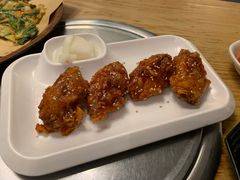 -莫嘎(乌鲁木齐中路店)