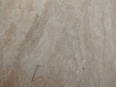 -特味村大酒店(南三环店)