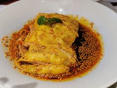 -椒爱水煮鱼川菜(CBD万达店)