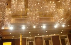 android_upload_pic-上海复旦皇冠假日酒店·宴会厅