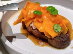 -胡麻(静安嘉里店)