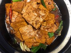 -大蓉和(双楠店)