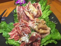 -牛家酒场(7mall店)