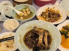 -东兴楼(通州店)