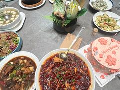 -映像威海·海鲜味道(经区店)