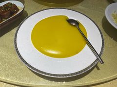 三不粘-同和居(什刹海店)