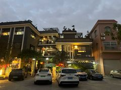 -阿多私房菜(顺德店)