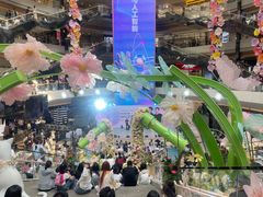 -乾隆行宫