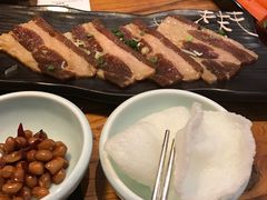 -黑牛の店·和牛烧肉(大悦城店)