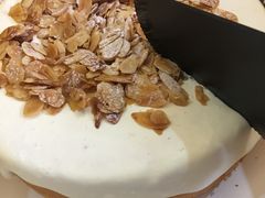 -熊猫不走生日蛋糕(东城店)