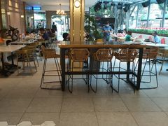 -玫瑰园餐厅