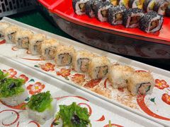 -北京朝阳悠唐皇冠假日酒店