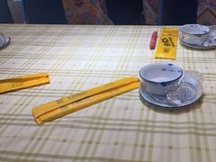 -虾皇(龙虾城旗舰店)