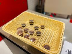 -钟姐炖品(印象城百盛店)