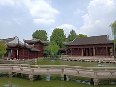 -檀园