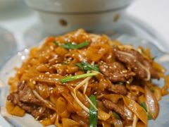 -御彩酒家(东风东路店)