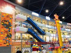 -弘阳·未来世界(弘阳广场店)