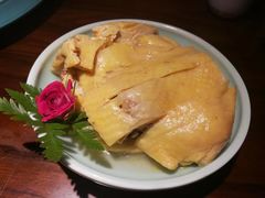 -寻宝记绍兴菜(鲁迅路店)