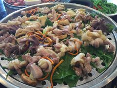 -阿多私房菜(顺德店)