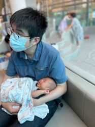 -唯儿诺儿童医院·儿科·眼科·口腔(金桥店)