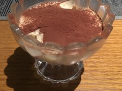 -香草意餐厅(杏石口路店)