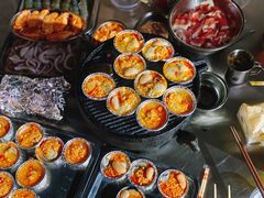 -旺记碳烤肥牛(总店)