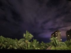 -三亚湾海居铂尔曼度假酒店