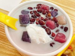 -化州糖水(碧海紫金城店)