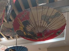 -龍二烧肉酒场(九亭店)