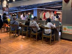 -三根葱云南小吃(砂之船店)