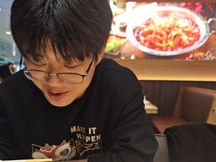 -邵汇大虾(甘井子万达店)