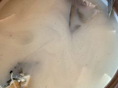 -千岛湖品鱼馆(钓鱼岛店)