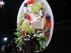 -鸣记脆皮烤鱼(铁西店)