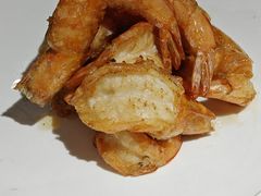 -京味斋·北京烤鸭(华威桥北工大店)