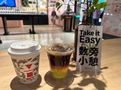-代数学家algebraist(诚品店)