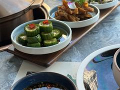 -大头椰·海南椰子鸡火锅(思明万象城店)