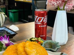 -Hi YOU你的饭局泰餐厅(雍和宫店)
