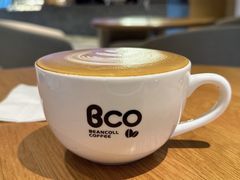 -Bco豆库(苏州中心店)