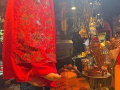 -SUPER BOWL超级碗(崂山丽达店)