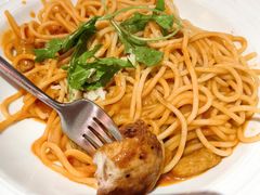 -必胜客(百联又一城店)