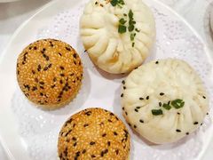 -和记小菜(七宝店)
