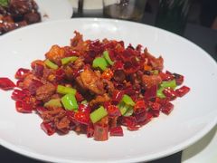 -起源小厨(应天门店)
