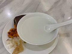 -南航明珠v2头等舱公务舱休息室