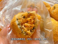 -禾生粑粑坊(陕西路店)